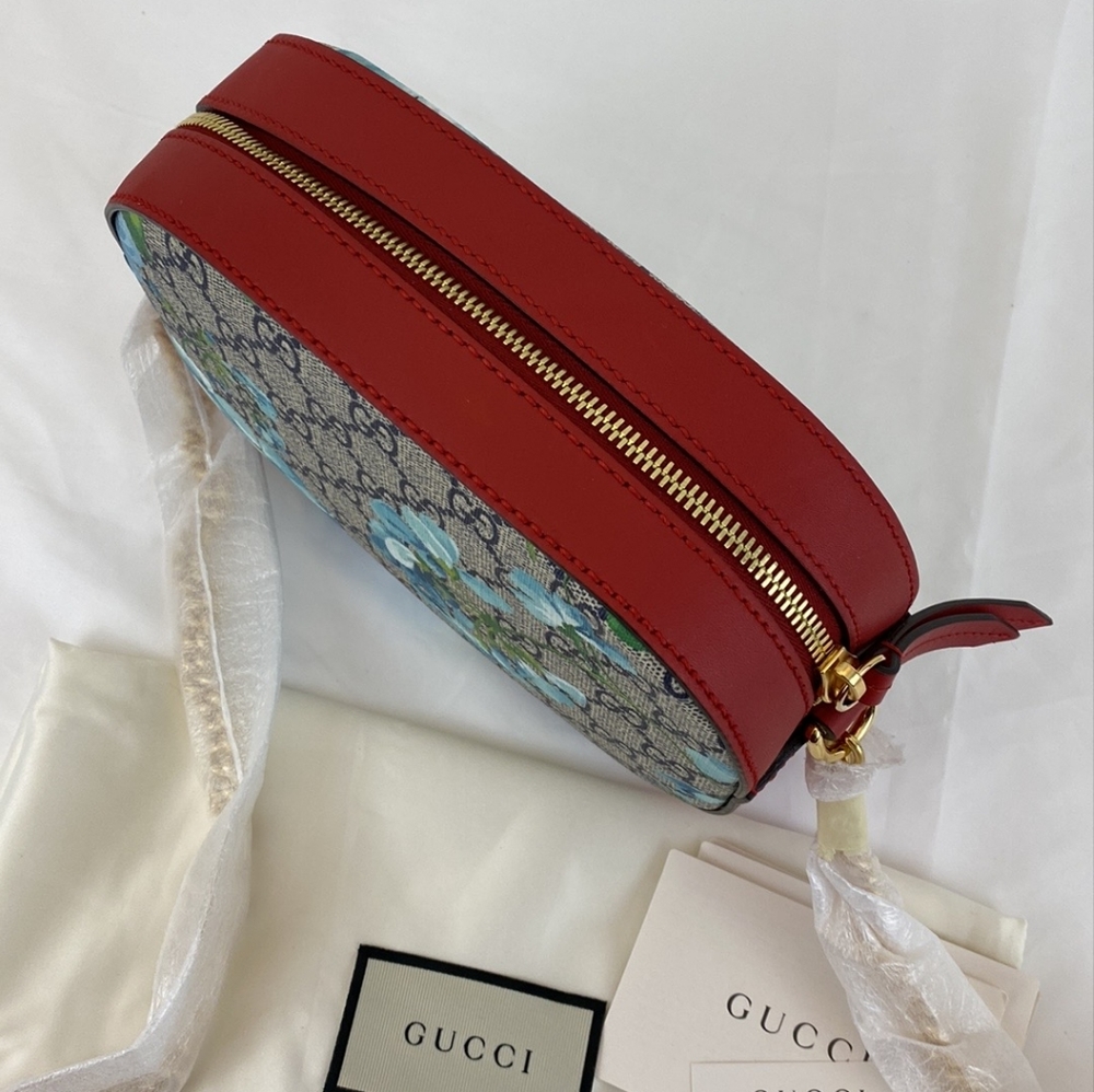 Gucci bloom - Picture 7 of 11
